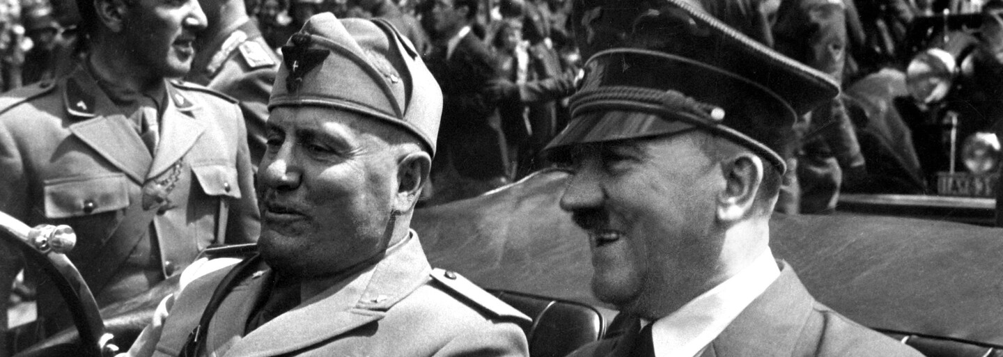 Týchto 20 historických faktov ťa v škole (možno) nenaučili