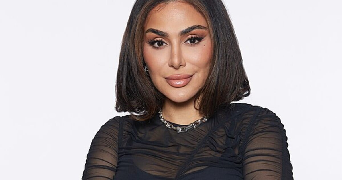 Velký bojkot Huda Beauty. Její zakladatelka sdílela kontroverzní příspěvky