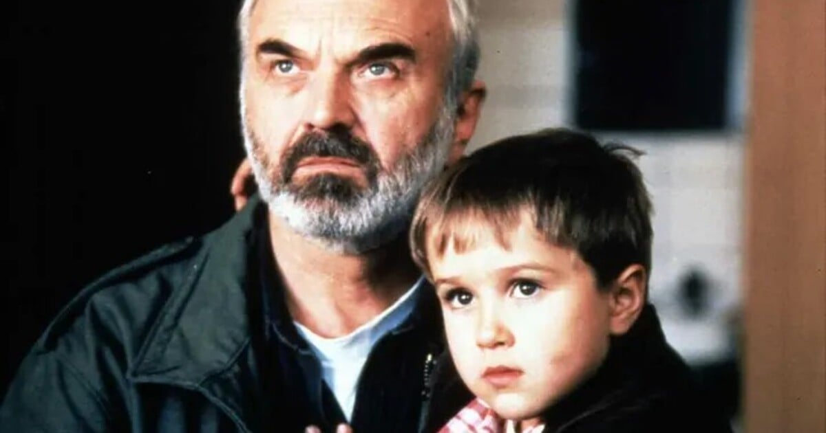 Zdeněk Svěrák slaví 90. narozeniny. Tohle je jeho pět nejlepších filmových rolí