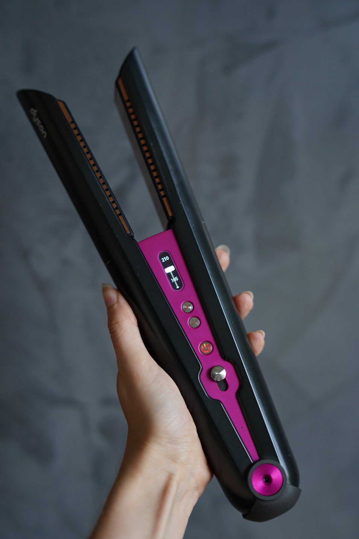 refurbed recenze