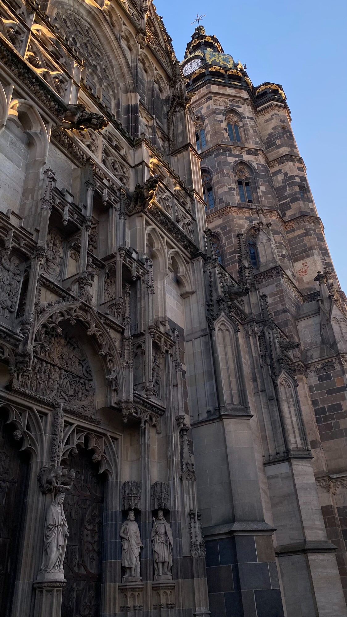 košice
press trip košice
augustín