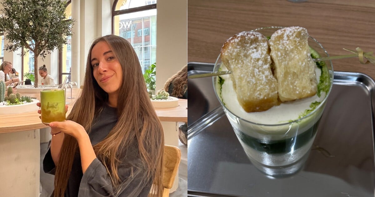 Kam na matchu v Praze: Klasika, zábavné kombinace i český twist se šodó. Co mezi mladými letí?