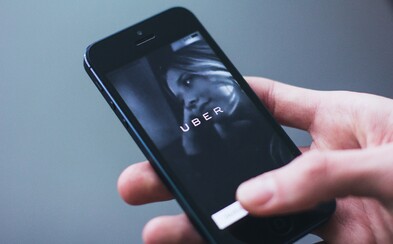 Uber nakonec v Brně jezdit může. Vrchní soud zrušil zákaz činnosti, tentokrát už opravdu Uber nakonec v Brně jezdit může. Vrchní soud zrušil zákaz činnosti, tentokrát už opravdu