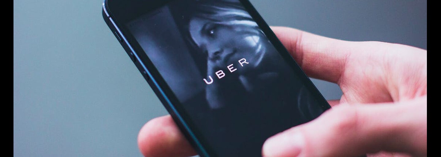 Uber přináší skvělou novinku: Už žádné překvapení, přesnou cenu jízdy se dozvíš před objednáním