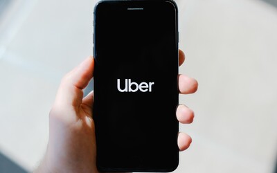 Uber Sought To Disrupt European Taxi System. Leaked Communications Shows, That They Lobbied With European Politicians 