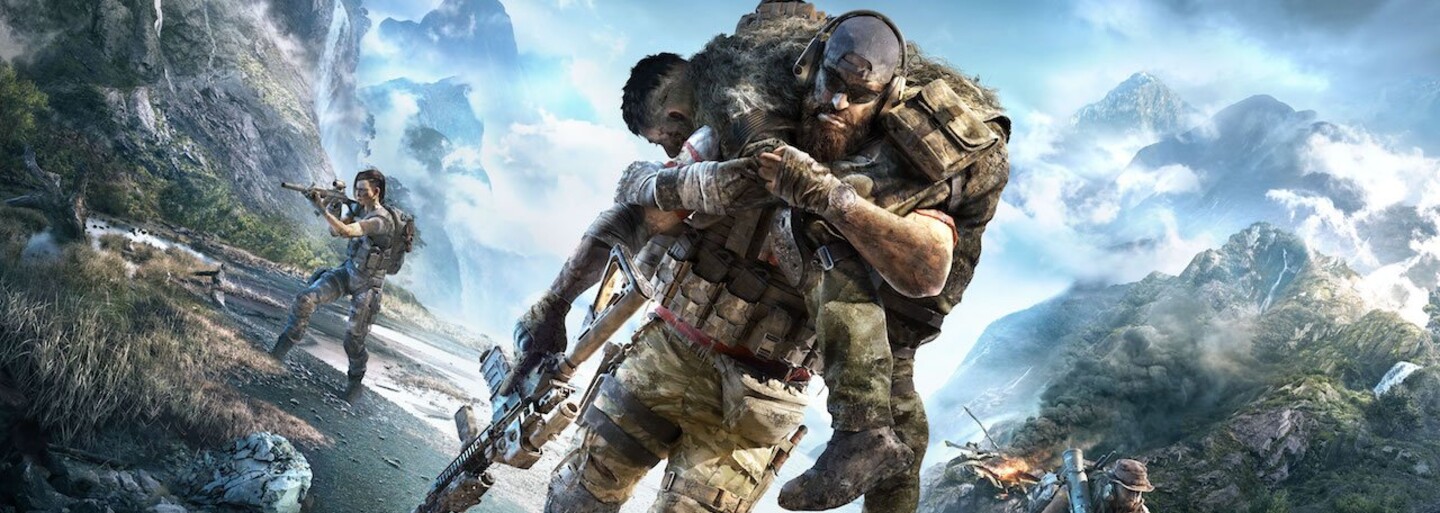 Ubisoft odkazuje fanúšikom, že nepochopili genialitu NFT v hrách. Štúdio napriek kritike do NFT investuje ešte výraznejšie