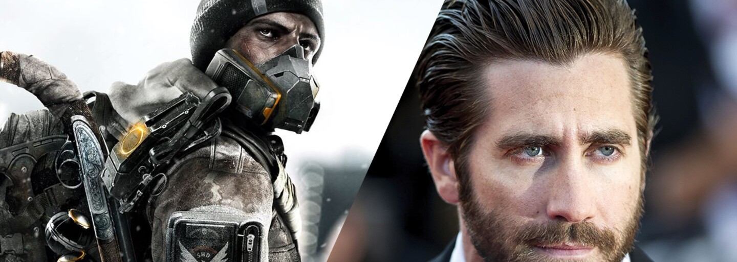 Ubisoft pripravuje filmové spracovania pre Watch Dogs, Splinter Cell a The Division!