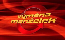 Účastník reality show Zámena manželiek spáchal samovraždu