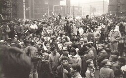 Účastník sametové revoluce: Mlátili nás obušky, ve kterých bylo olovo, pocit bezmoci byl hrozný. Jsem za to ale nesmírně rád