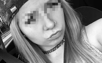 Učiteľ z Dunajskej Stredy mal zneužívať dve dievčatá aj vlastnú dcéru. Žiačke vraj písal, že mu nestačia len bozky Učiteľ z Dunajskej Stredy mal zneužívať dve dievčatá aj vlastnú dcéru. Žiačke vraj písal, že mu nestačia len bozky