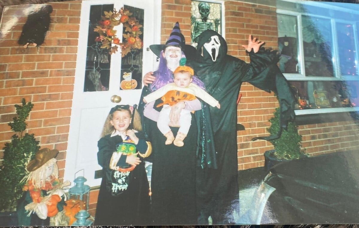 joe
halloween
írsko