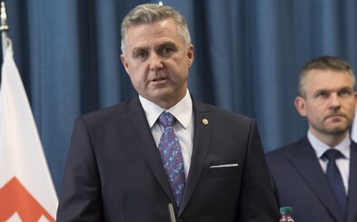 Údajná organizovaná zločinecká skupina N. Bödöra zostáva vo väzbe, rozhodol Najvyšší súd Údajná organizovaná zločinecká skupina N. Bödöra zostáva vo väzbe, rozhodol Najvyšší súd