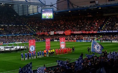 UEFA spustí novú súťaž. Malo by ísť o nástupcu pohára, ktorý kedysi vyhral náš klub ŠK Slovan Bratislava UEFA spustí novú súťaž. Malo by ísť o nástupcu pohára, ktorý kedysi vyhral náš klub ŠK Slovan Bratislava