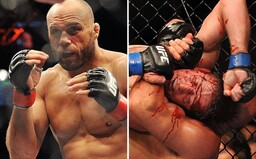 UFC má 28 rokov: kedysi zápasili bez rukavíc či v kimone, hlavičky si dávali na zemi a váhový rozdiel nehral rolu