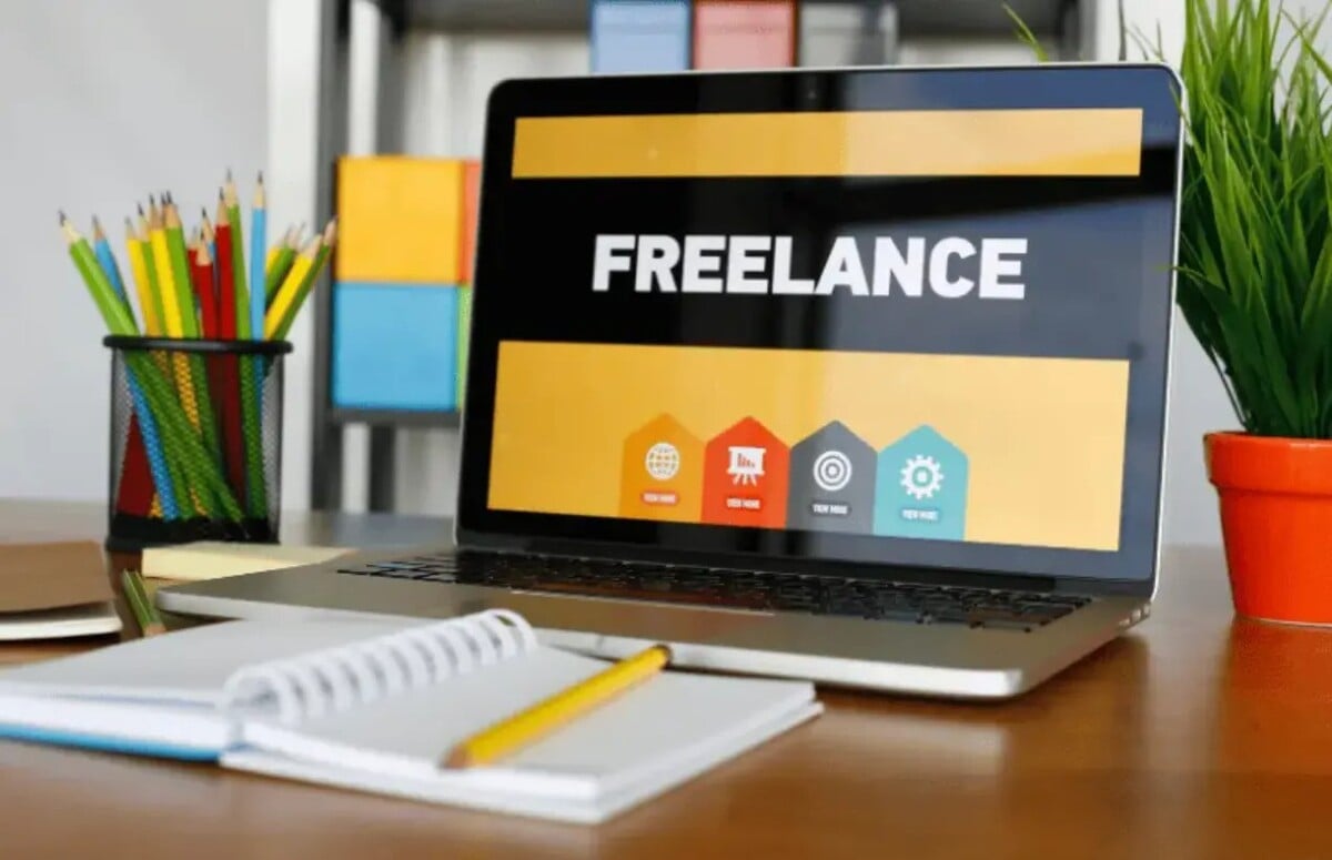 Freelance