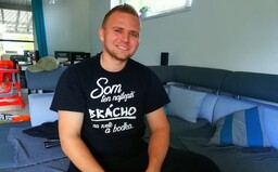 Ukrýva kosti mŕtvych, tajomstvo morskej panny aj podozrivý biznis s vodou. Na magickej Domaši začína sezóna aj plavby loďou.