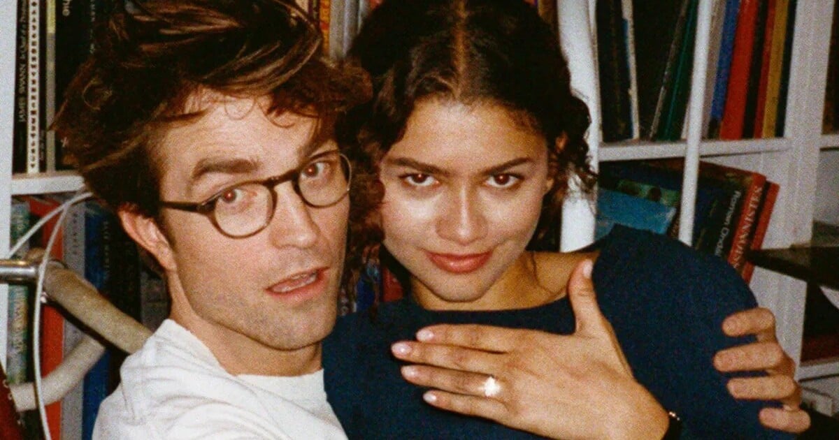 Režisér očekávaného filmu se Zendayou čelí kontroverzi. Chodil s teenagerkou