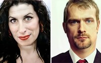 Umělá inteligence nám ukazuje, o co jsme přišli: Takto by vypadali a zněli Amy Winehouse či Kurt Cobain