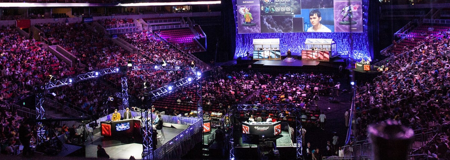 Umělá inteligence od startupu Elona Muska poprvé v historii rozdrtila ve hře Dota 2 ty nejlepší světové hráče