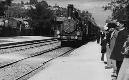 Umelá inteligencia vylepšila jeden z prvých filmov na svete z roku 1895. Výsledok ti vyrazí dych