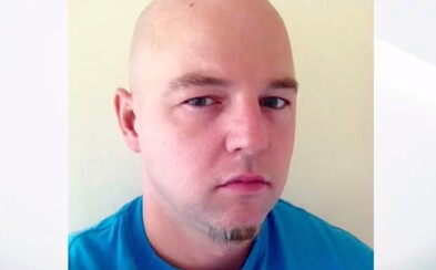 Uniesol, znásilnil a zbil jedenásť obetí, vrátane detí. Sériového zločinca odsúdili na 33 doživotí, sudca ho nazval psychopatom Uniesol, znásilnil a zbil jedenásť obetí, vrátane detí. Sériového zločinca odsúdili na 33 doživotí, sudca ho nazval psychopatom