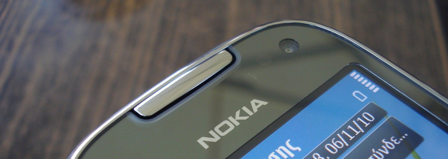 Unikol dizajn nového smartfónu Nokia. Bude mať 5 fotoaparátov