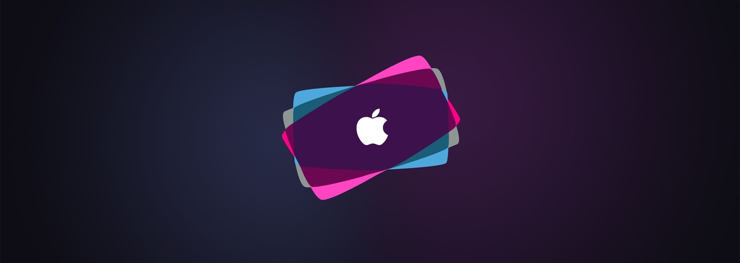 Unikly ceny chystaného smartphonu od Apple. Nejlevnější iPhone 6s tě vyjde na 19 000 korun