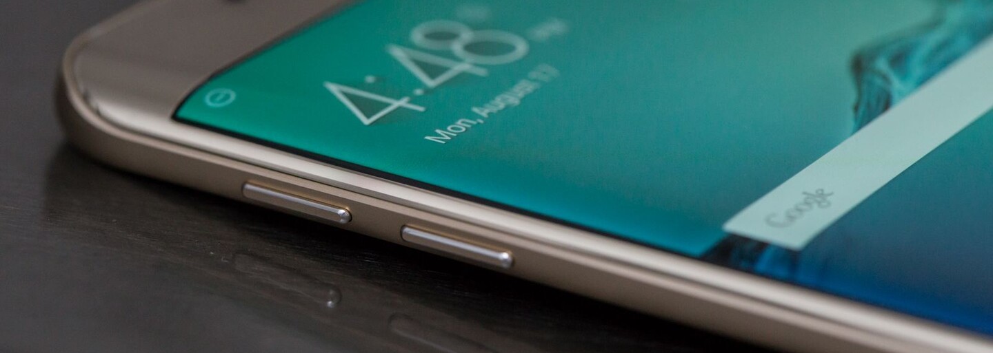 Unikli ceny prichádzajúcich Galaxy S7 a S7 Edge. Zaplatíme za ne viac ako za iPhone?