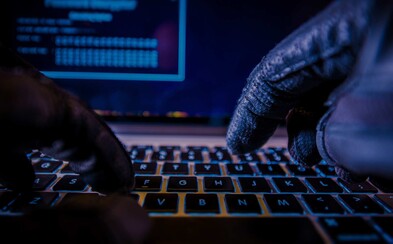 Unikli osobné údaje viac než miliardy užívateľov. Hackeri môžu mať v rukách aj tvoju adresu či dátum narodenia Unikli osobné údaje viac než miliardy užívateľov. Hackeri môžu mať v rukách aj tvoju adresu či dátum narodenia