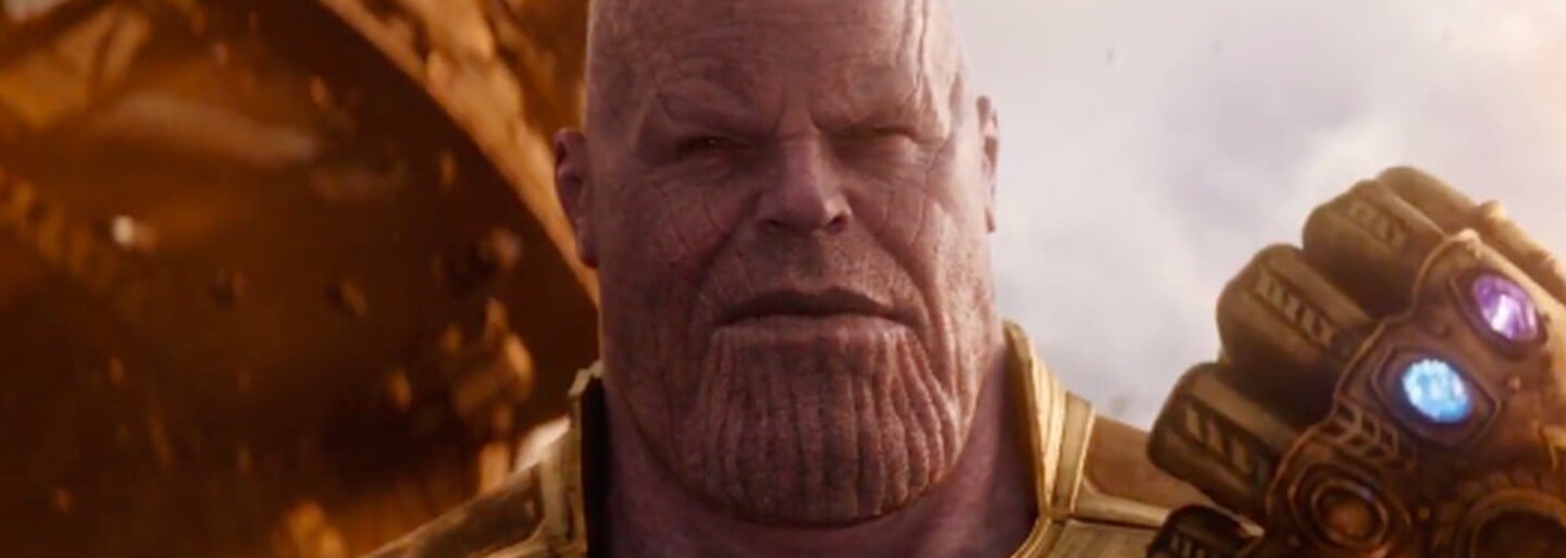 Unikly údajné záběry z Avengers 4, které prozrazují název snímku