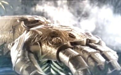 Unikly údajné záběry z Avengers 4, které prozrazují název snímku Unikly údajné záběry z Avengers 4, které prozrazují název snímku