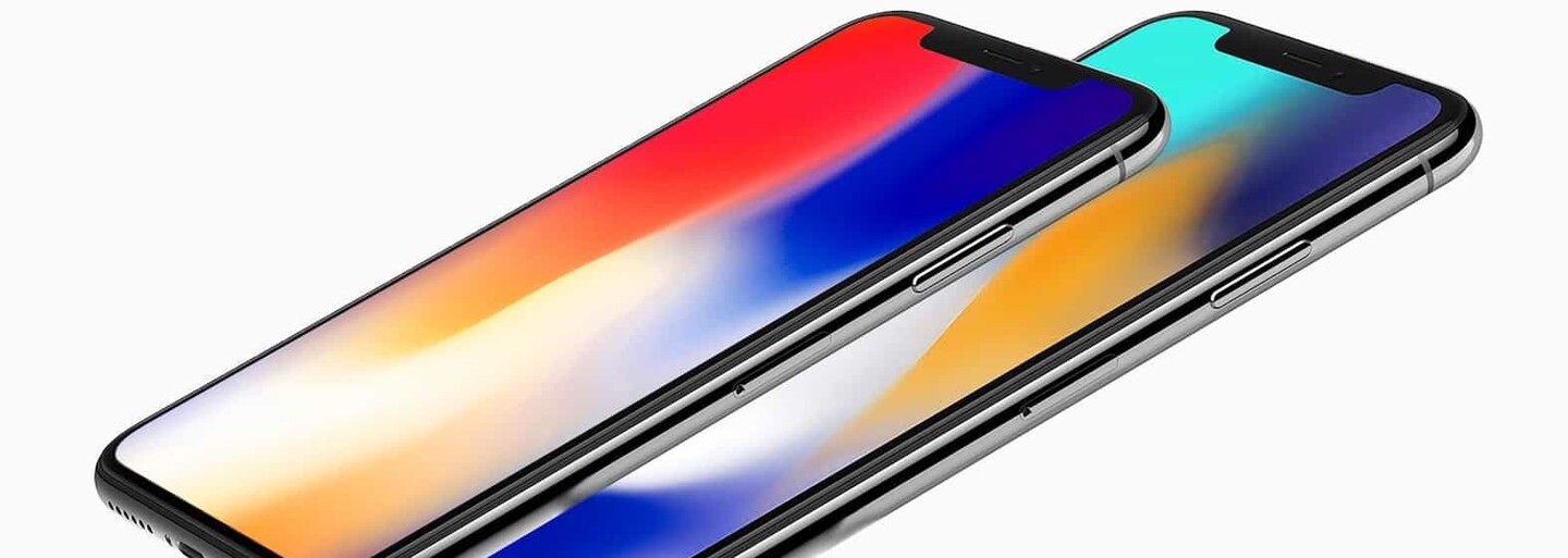 Úniky súčiastok budúceho iPhonu X Plus naznačujú príchod najväčšieho telefónu, aký kedy Apple vyrobilo
