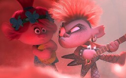 Universal obišiel kiná a predáva Trolls: World Tour na internete. Zarábajú desiatky miliónov a kiná nechcú premietať ich filmy