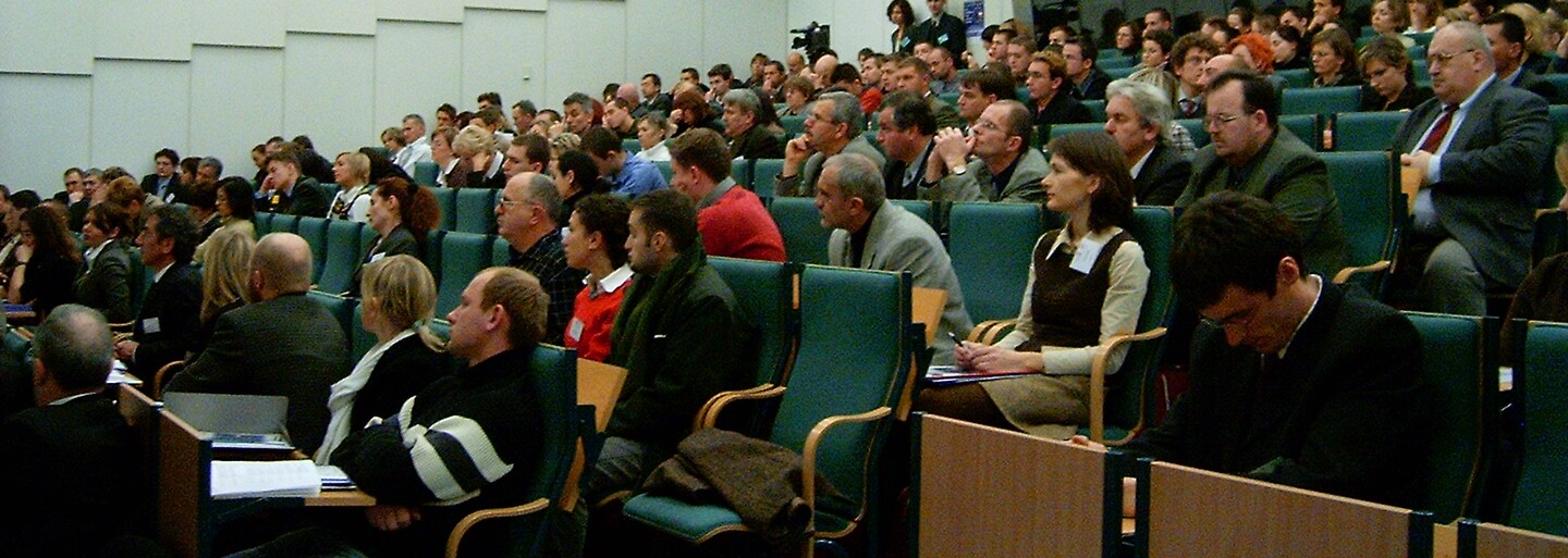 Univerzita Pavla Jozefa Šafárika patrí medzi 100 najlepších svetových univerzít. V rámci Európy patrí do štvrtej desiatky