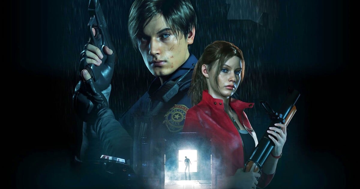 Filmový Resident Evil už se točí. Pražské ulice pokryl sníh
