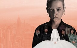 Unorthodox je ďalší miniseriál od Netflixu, ktorý musíš vidieť. Tvorcom sa podarilo do jedného celku spojiť nezlúčiteľné svety