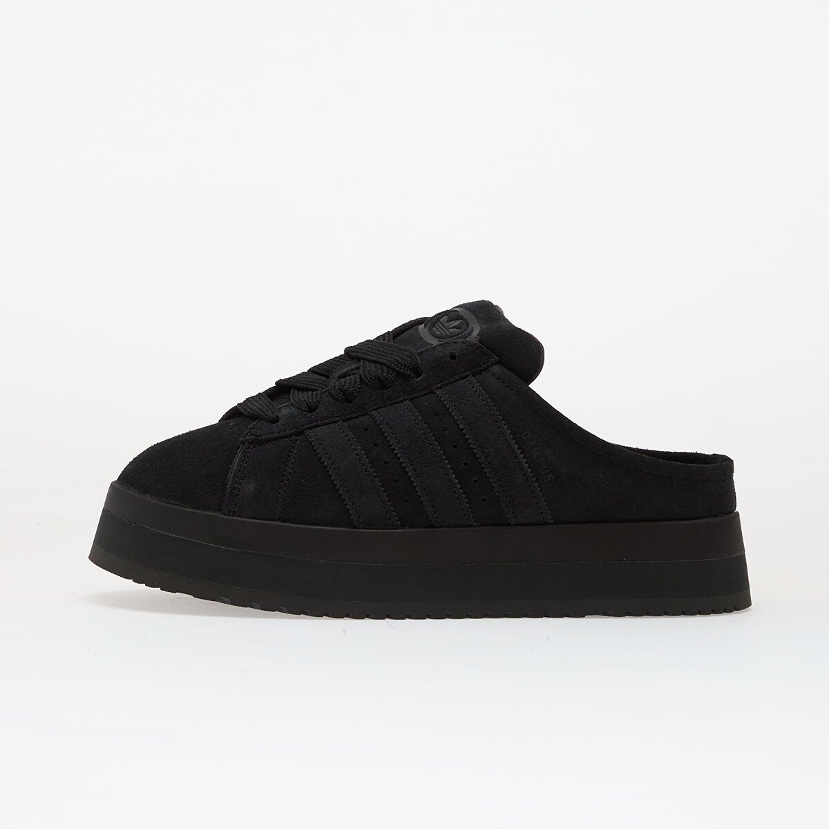 Adidas Originals Campus 00s WTR