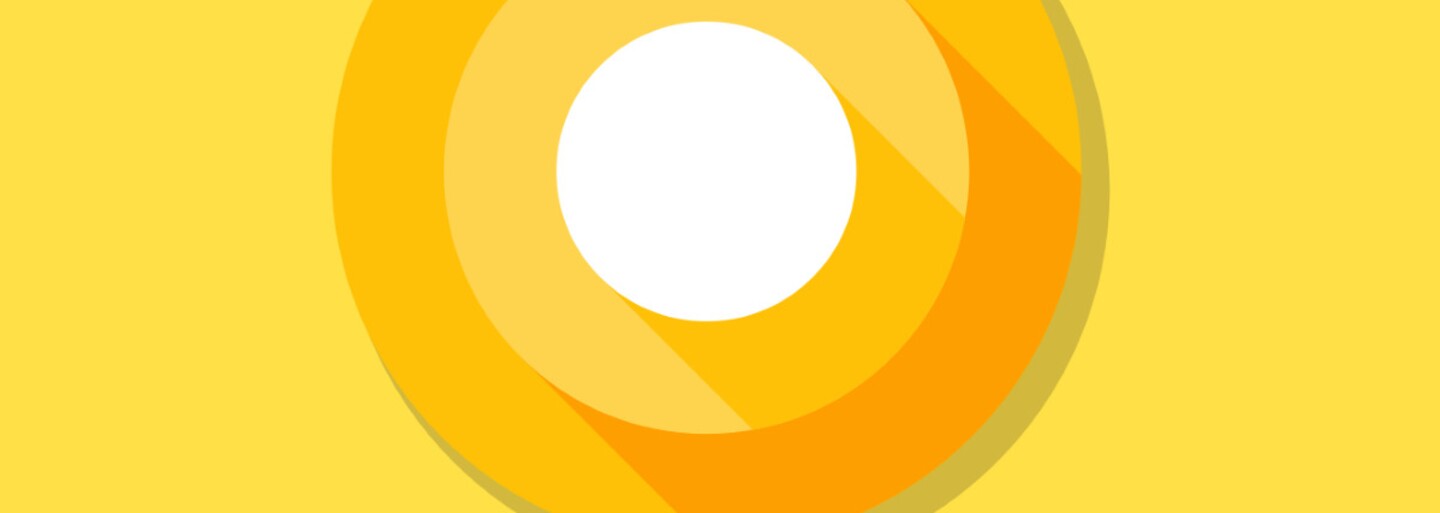 Upozornenia na steroidoch alebo obraz v obraze. 5 dôležitých inovácií, ktoré prinesie nový Android O