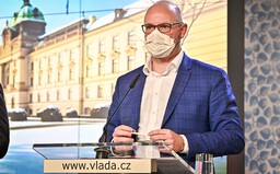Úřední maturita pro část studentů, ústní dobrovolně. Takto budou letos vypadat závěrečné zkoušky středoškoláků