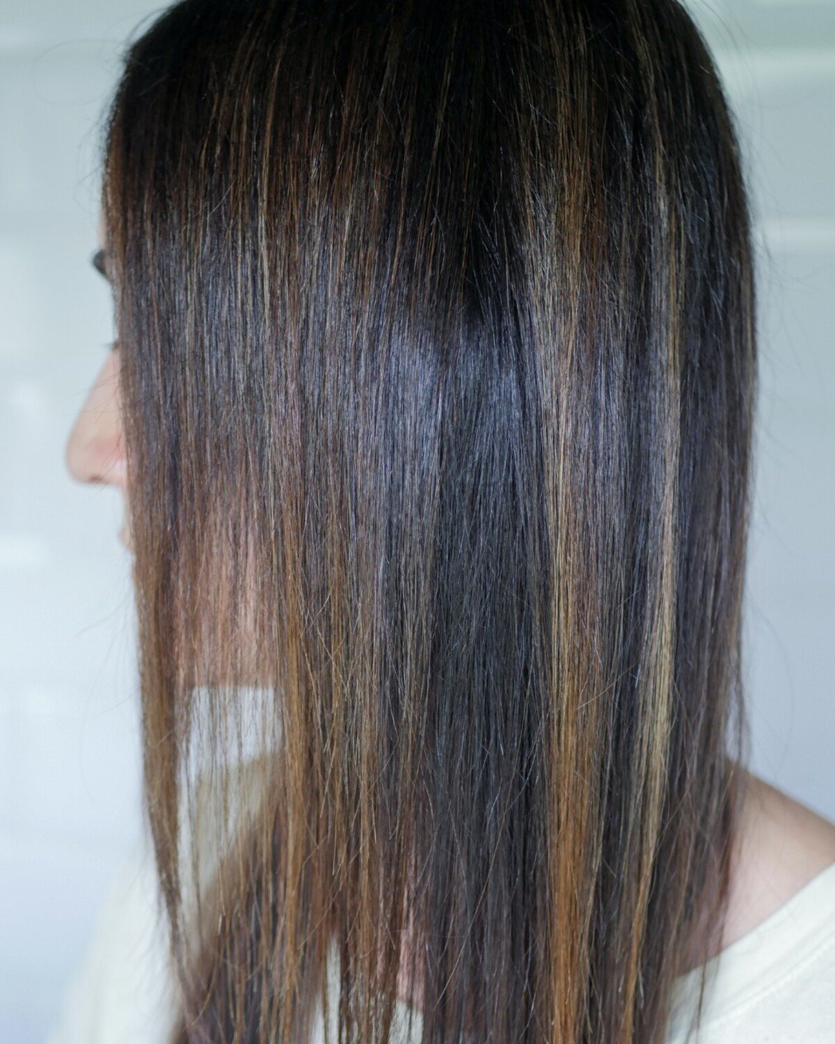 Garnier Fructis