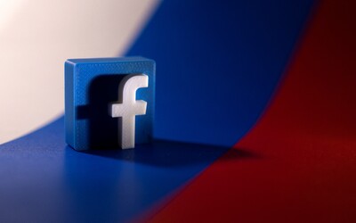 USA Congressmen Are Asking Zuckerberg To Step In. Facebook Is Spreading Pro-Russian Propaganda In Slovakia. 