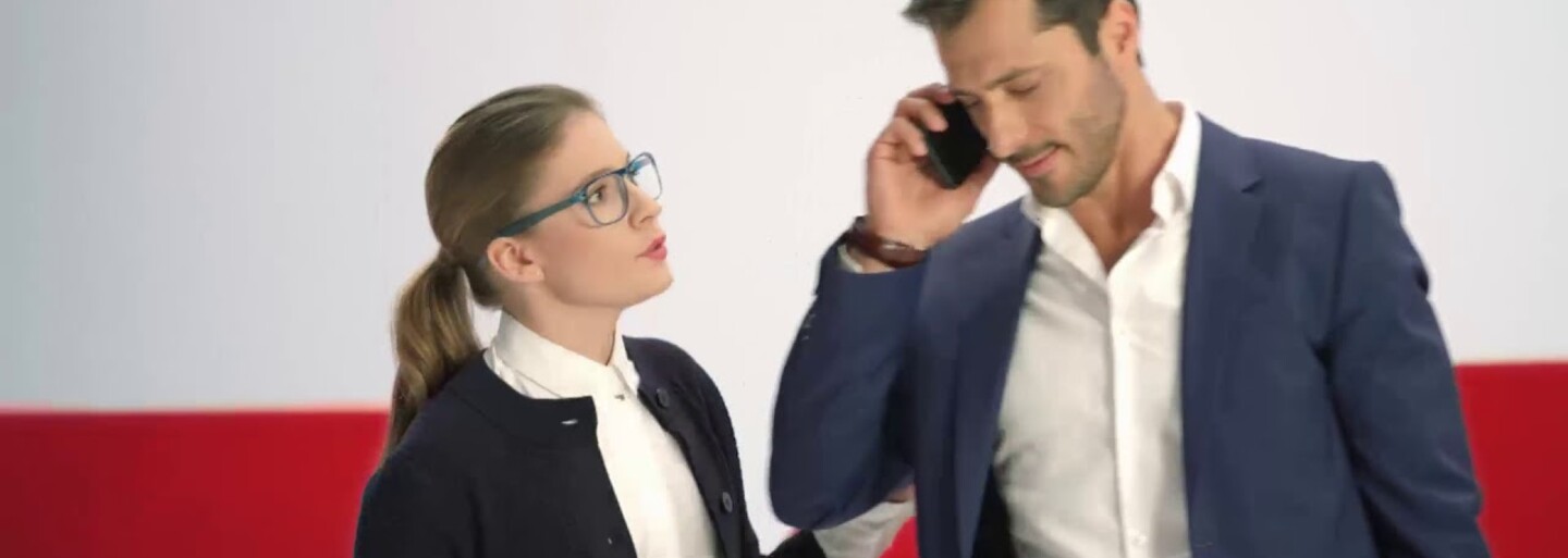 Úspešný seriál Oteckovia dostane druhú sériu. K osvedčeným hercom sa pridá aj Ján Koleník