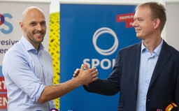 Ústavný právnik o problémoch s krúžkami PS/Spolu: Neverím, že Ústavný súd sťažnosti vyhovie