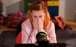 Ústečan z dokumentu V síti možná jako první z predátorů dostane nepodmíněný trest