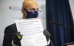Ústne maturity nebudú, miesto toho ti vypočítajú priemer známok za celé obdobie štúdia