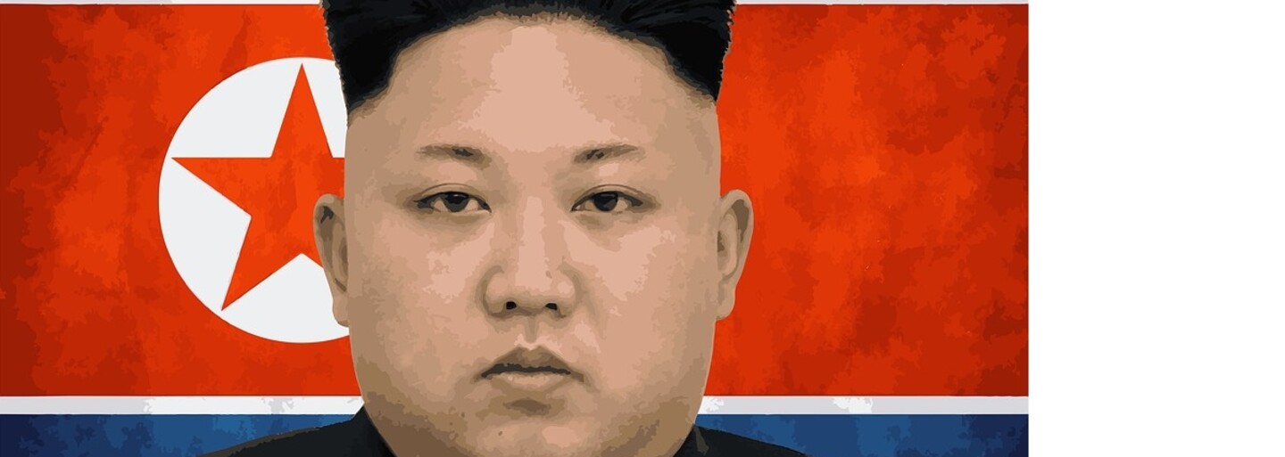 Utajovaná Kim Čong-unova manželka je hbitou bojovnicí za ženská práva. Diktátor jí zřejmě vytvořil novou identitu a vymazal minulost