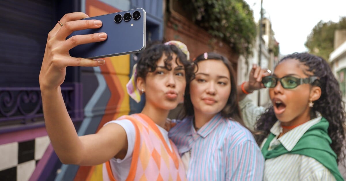 5 AI triků, které ti ušetří hodiny strávené nad editem. Ocení je každý, kdo tvoří obsah