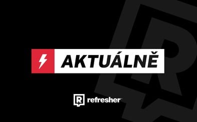 Útok na letišti v Rusku: Příslušník ozbrojených sil údajně zabil tři lidi Útok na letišti v Rusku: Příslušník ozbrojených sil údajně zabil tři lidi
