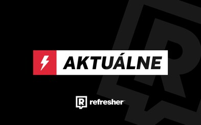 Útok vo Vrútkach: Minister zdravotníctva Krajčí a riaditeľ nemocnice potvrdili, že všetci zranení vrátane detí sú už stabilizovaní Útok vo Vrútkach: Minister zdravotníctva Krajčí a riaditeľ nemocnice potvrdili, že všetci zranení vrátane detí sú už stabilizovaní