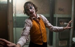Uvidíme někdy vystřižené a bonusové scény z Jokera? Režisér potvrdil jejich existenci